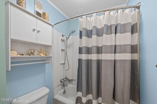 650 Salter Path Road 315, Atlantic Beach, NC 28512