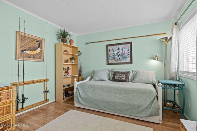 650 Salter Path Road 315, Atlantic Beach, NC 28512