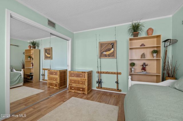 650 Salter Path Road 315, Atlantic Beach, NC 28512