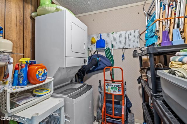 650 Salter Path Road 315, Atlantic Beach, NC 28512