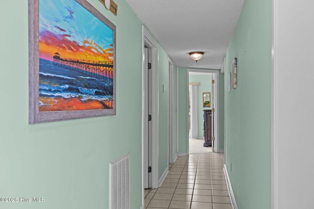 650 Salter Path Road 315, Atlantic Beach, NC 28512