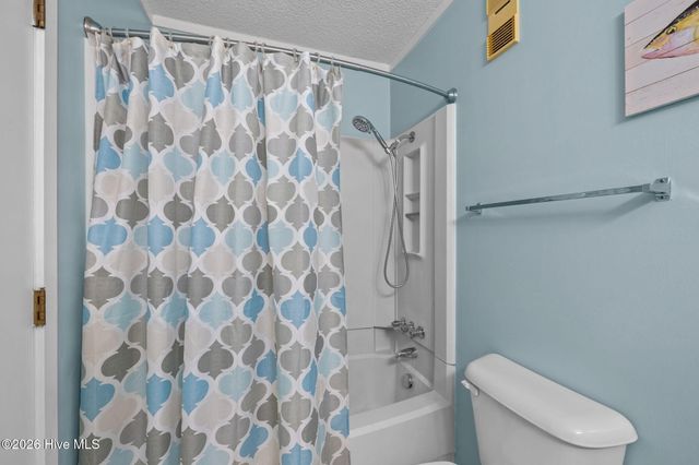 650 Salter Path Road 315, Atlantic Beach, NC 28512