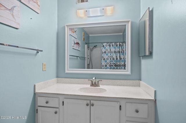 650 Salter Path Road 315, Atlantic Beach, NC 28512