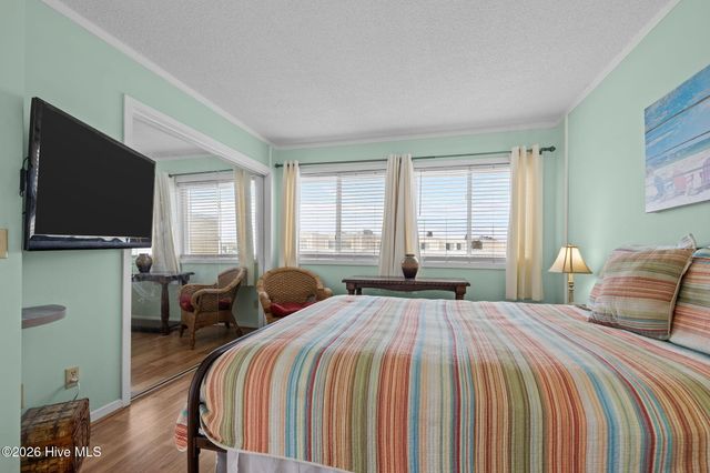 650 Salter Path Road 315, Atlantic Beach, NC 28512