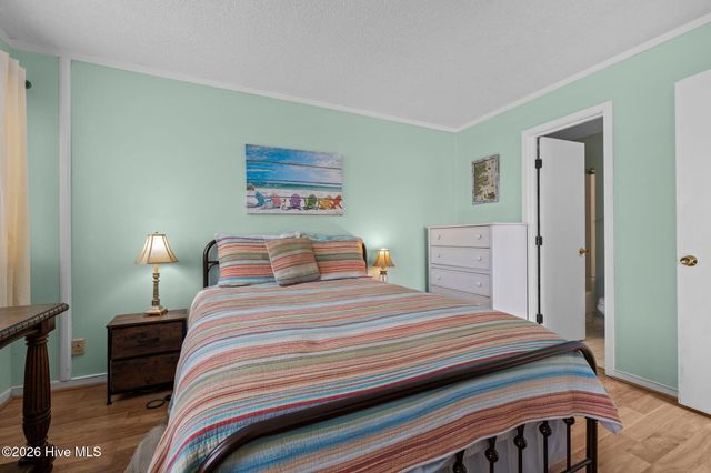 650 Salter Path Road 315, Atlantic Beach, NC 28512