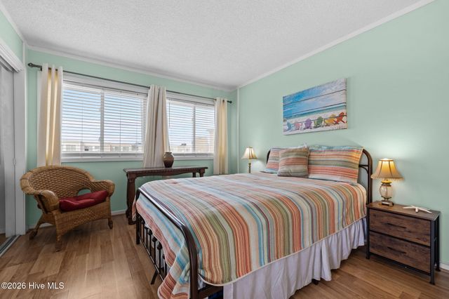 650 Salter Path Road 315, Atlantic Beach, NC 28512