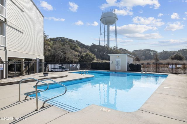 650 Salter Path Road 315, Atlantic Beach, NC 28512