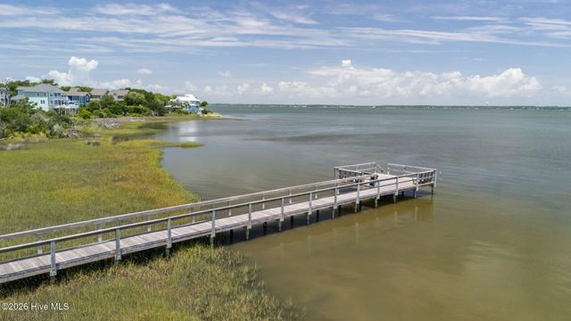 650 Salter Path Road 315, Atlantic Beach, NC 28512