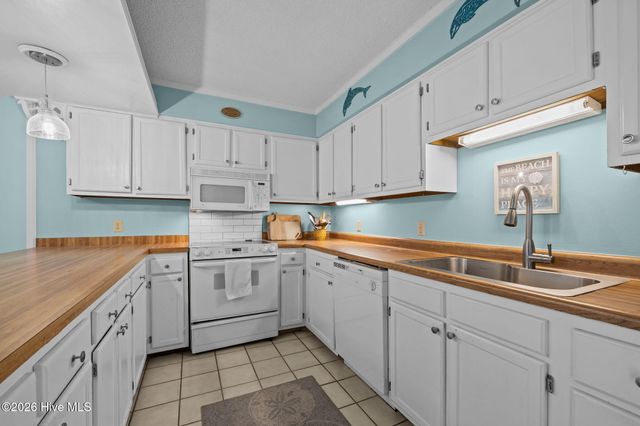 650 Salter Path Road 315, Atlantic Beach, NC 28512