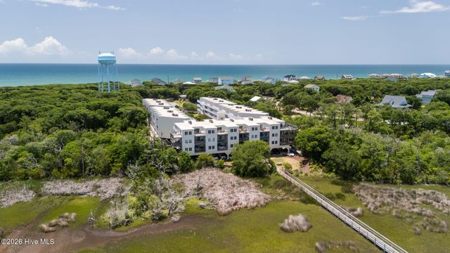 650 Salter Path Road 315, Atlantic Beach, NC 28512