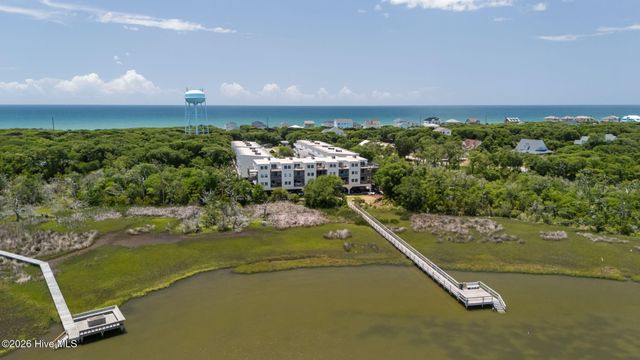 650 Salter Path Road 315, Atlantic Beach, NC 28512