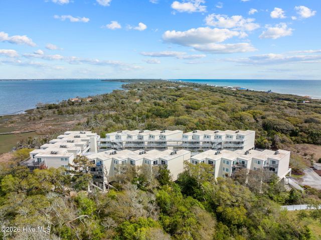 650 Salter Path Road 315, Atlantic Beach, NC 28512