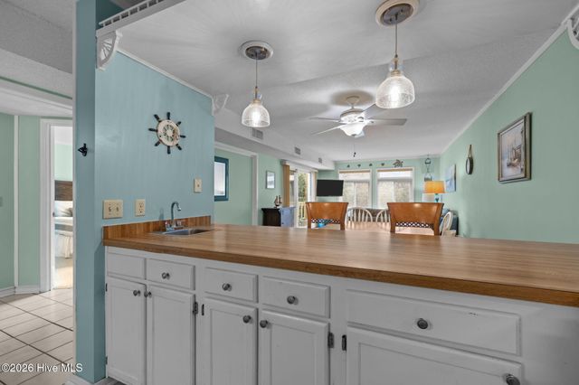 650 Salter Path Road 315, Atlantic Beach, NC 28512