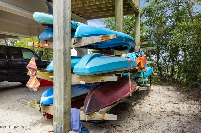 650 Salter Path Road 315, Atlantic Beach, NC 28512