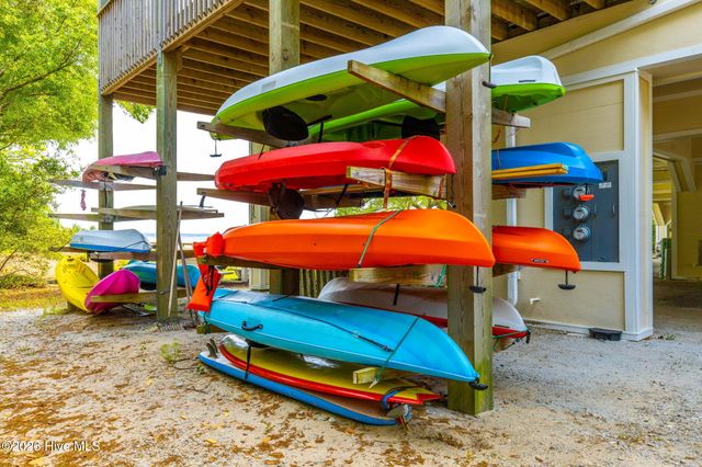 650 Salter Path Road 315, Atlantic Beach, NC 28512