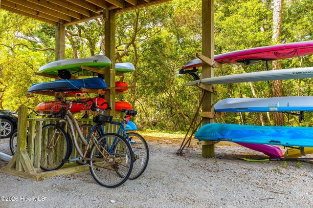 650 Salter Path Road 315, Atlantic Beach, NC 28512