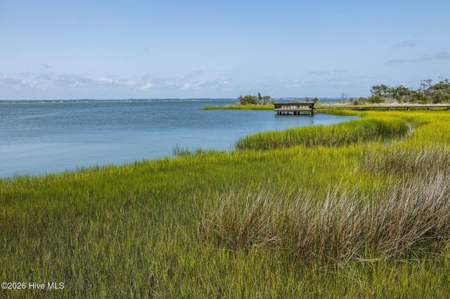 650 Salter Path Road 315, Atlantic Beach, NC 28512