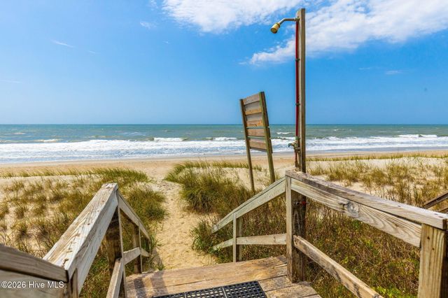 650 Salter Path Road 315, Atlantic Beach, NC 28512