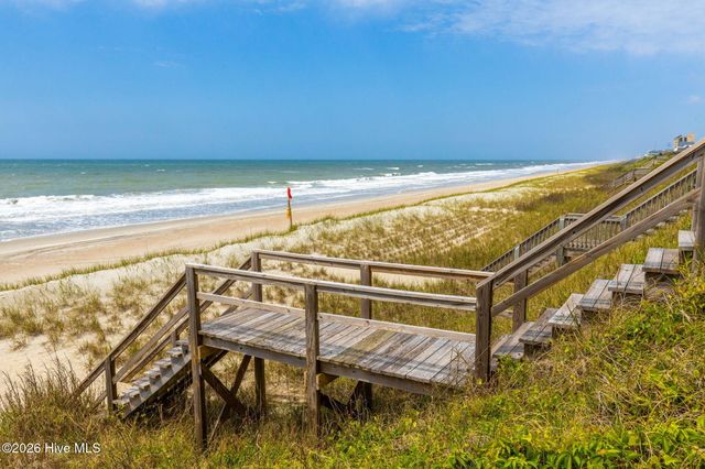 650 Salter Path Road 315, Atlantic Beach, NC 28512