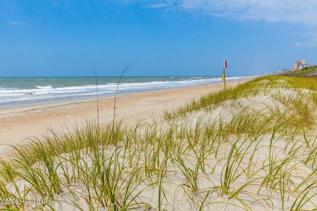 650 Salter Path Road 315, Atlantic Beach, NC 28512