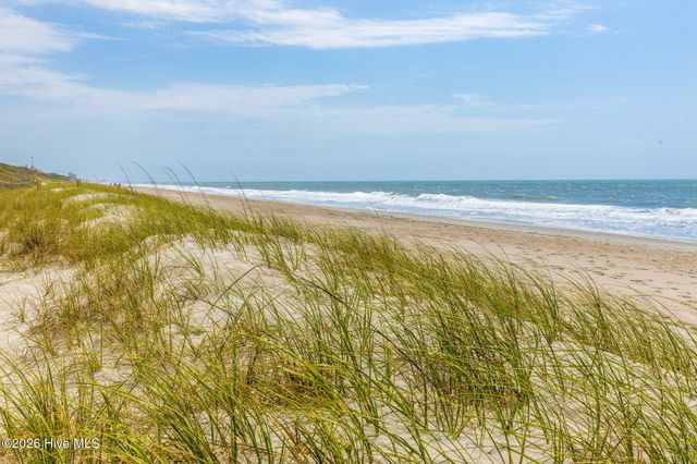 650 Salter Path Road 315, Atlantic Beach, NC 28512