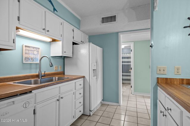 650 Salter Path Road 315, Atlantic Beach, NC 28512