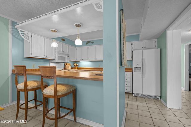 650 Salter Path Road 315, Atlantic Beach, NC 28512