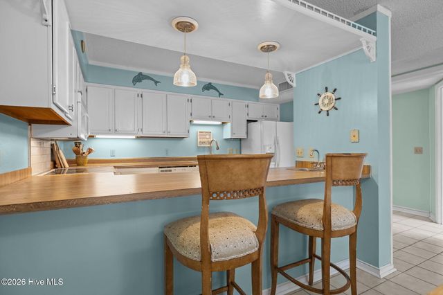 650 Salter Path Road 315, Atlantic Beach, NC 28512