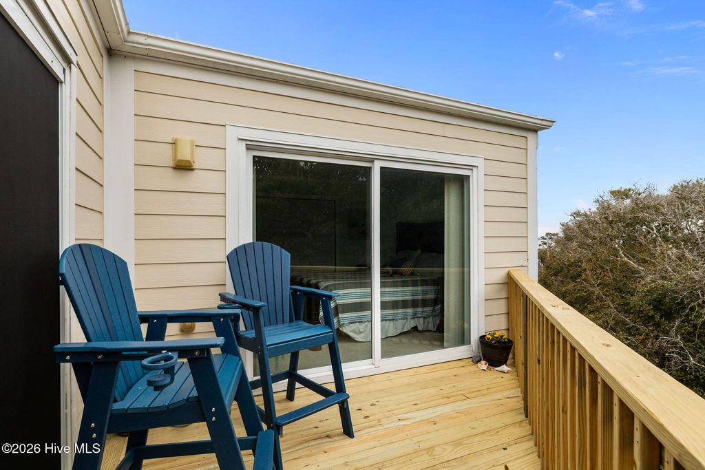 650 Salter Path Road 315, Atlantic Beach, NC 28512