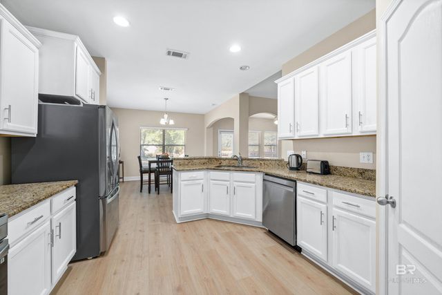 23295 Dundee Circle, Foley, AL 36535