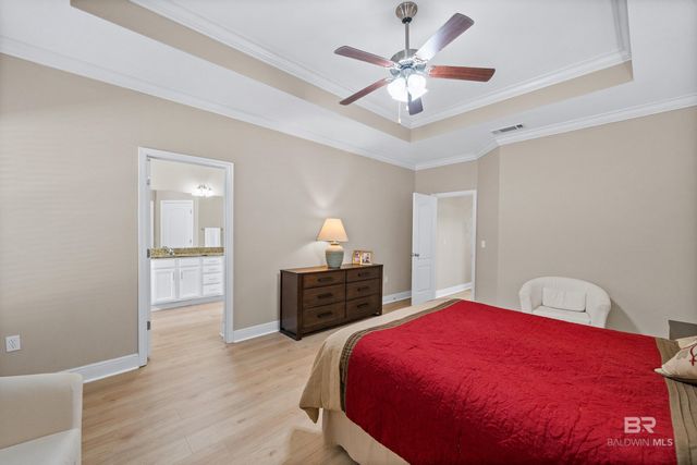 23295 Dundee Circle, Foley, AL 36535