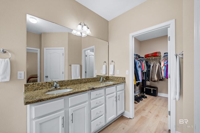 23295 Dundee Circle, Foley, AL 36535