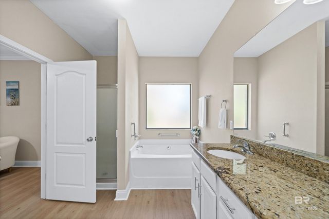 23295 Dundee Circle, Foley, AL 36535