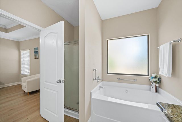 23295 Dundee Circle, Foley, AL 36535