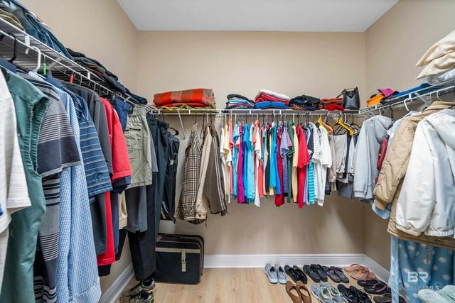 23295 Dundee Circle, Foley, AL 36535