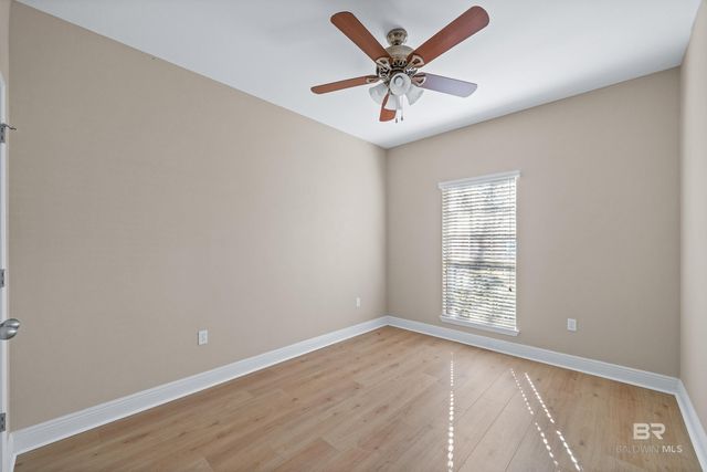 23295 Dundee Circle, Foley, AL 36535