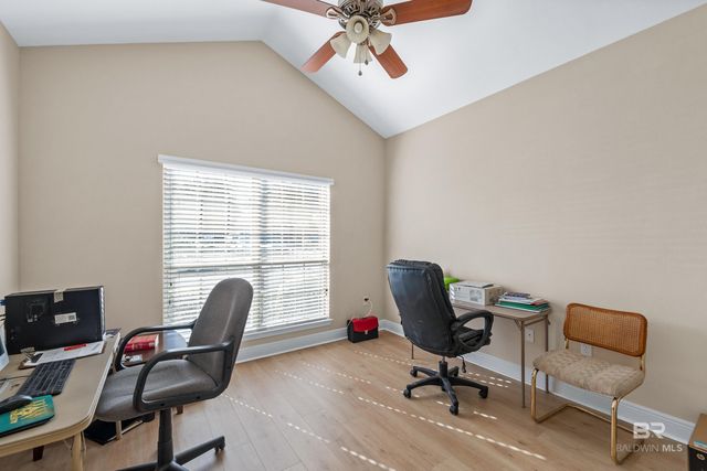 23295 Dundee Circle, Foley, AL 36535