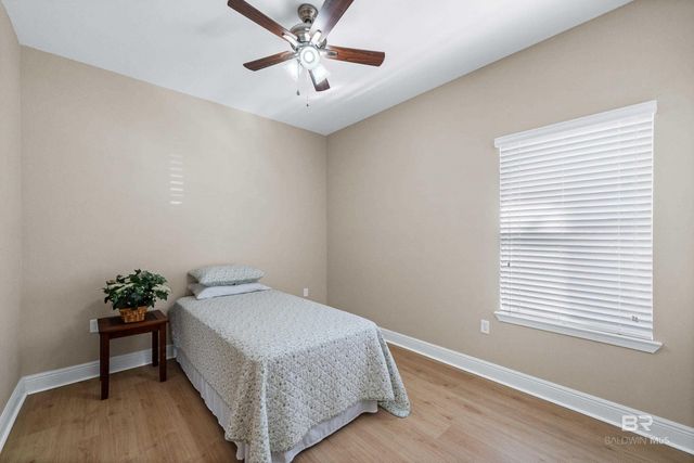 23295 Dundee Circle, Foley, AL 36535