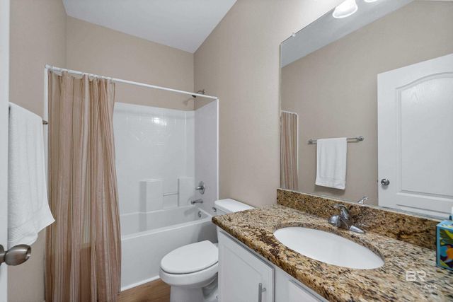 23295 Dundee Circle, Foley, AL 36535