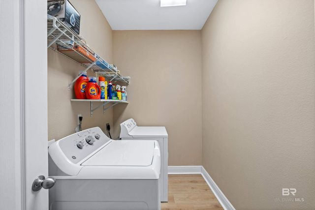 23295 Dundee Circle, Foley, AL 36535