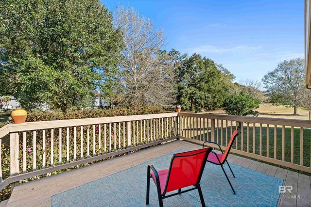 23295 Dundee Circle, Foley, AL 36535