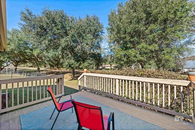 23295 Dundee Circle, Foley, AL 36535