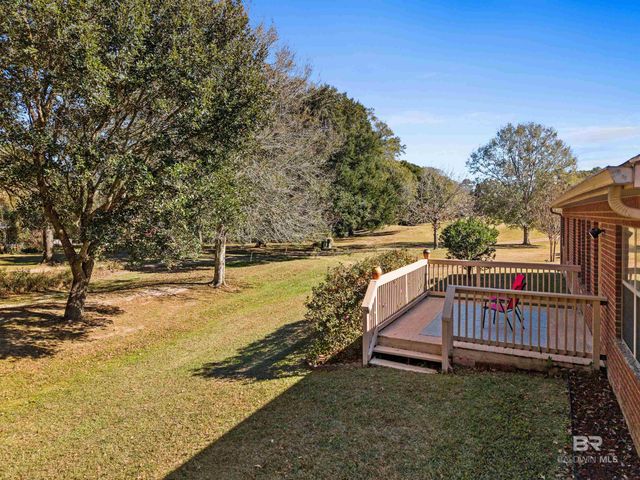 23295 Dundee Circle, Foley, AL 36535