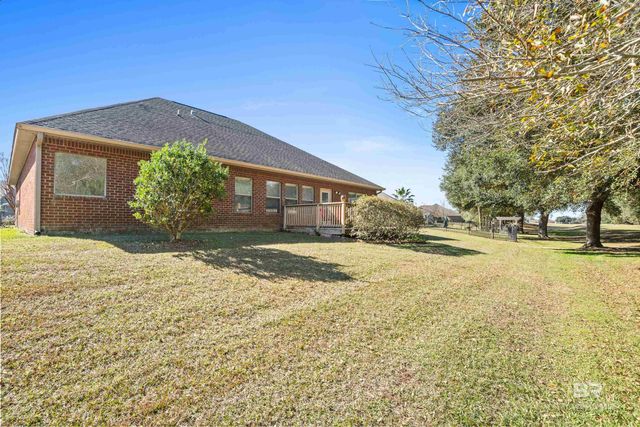 23295 Dundee Circle, Foley, AL 36535
