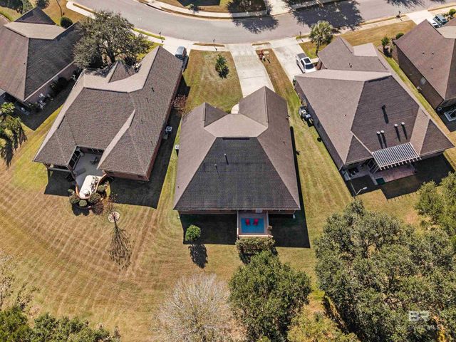 23295 Dundee Circle, Foley, AL 36535