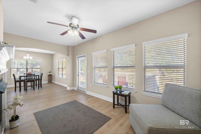 23295 Dundee Circle, Foley, AL 36535