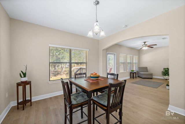 23295 Dundee Circle, Foley, AL 36535