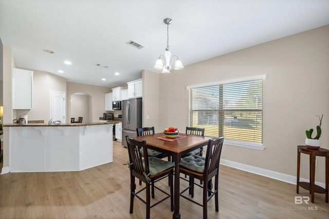 23295 Dundee Circle, Foley, AL 36535