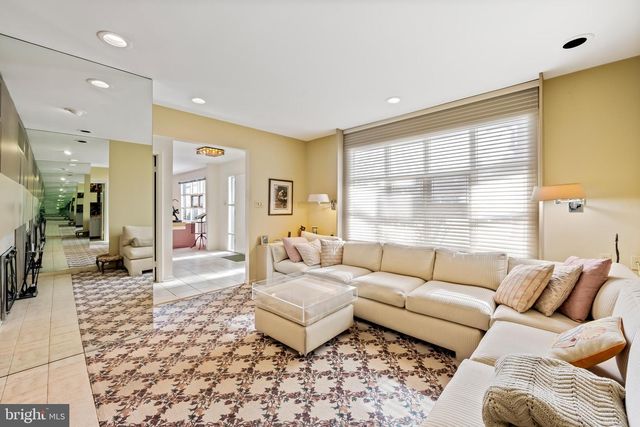 7124 PHEASANT CROSS DR, Baltimore, MD 21209