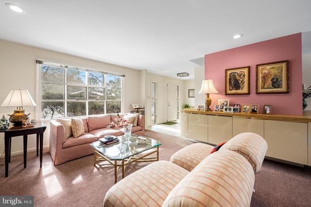 7124 PHEASANT CROSS DR, Baltimore, MD 21209